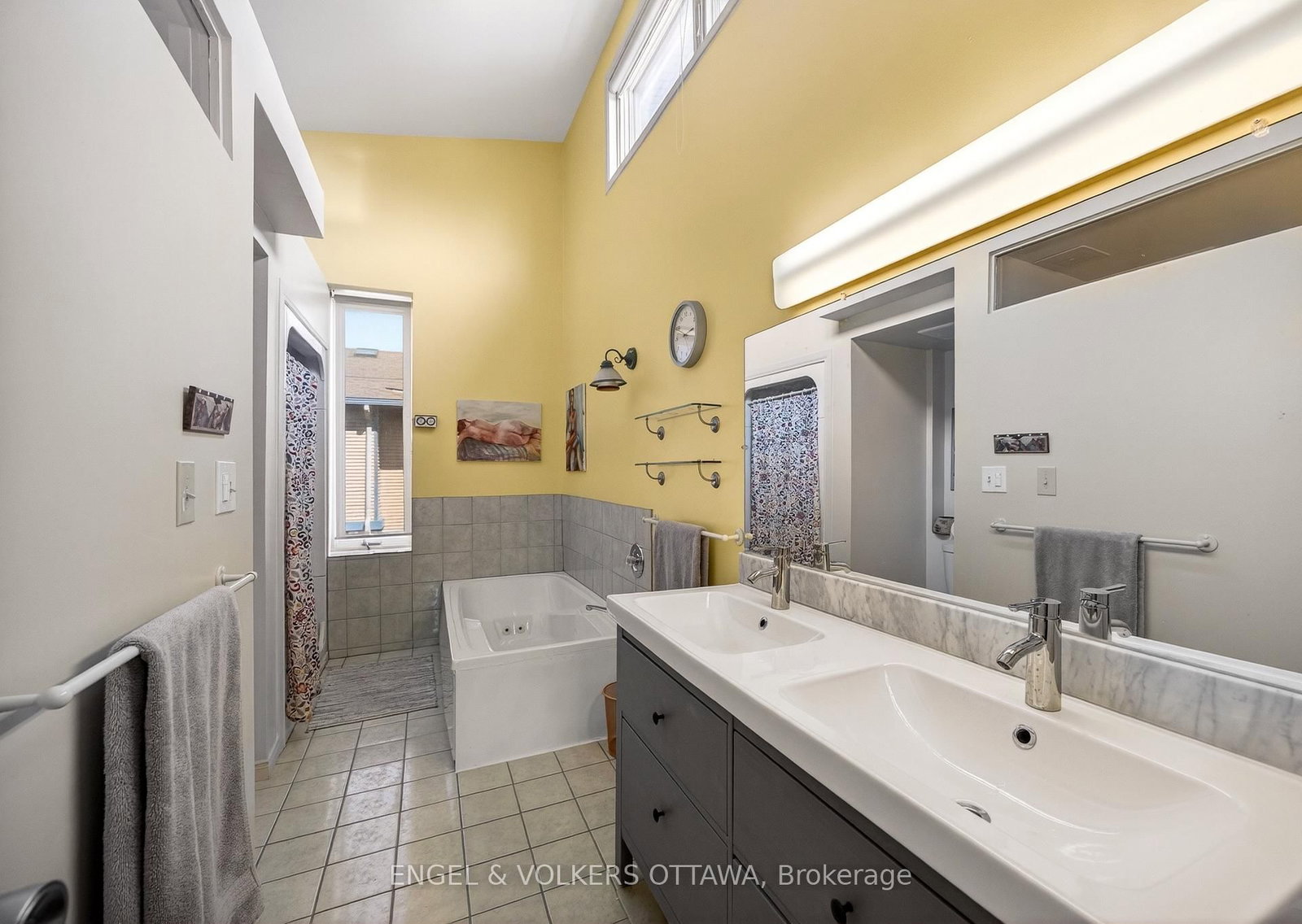 424 Lochaber Avenue - Photo 34