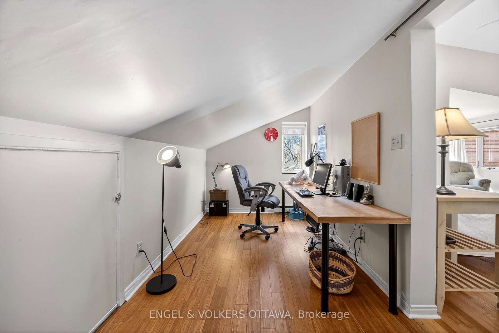 424 Lochaber Avenue - Photo 36