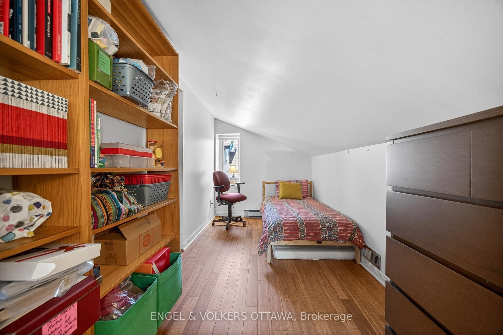 424 Lochaber Avenue - Photo 37