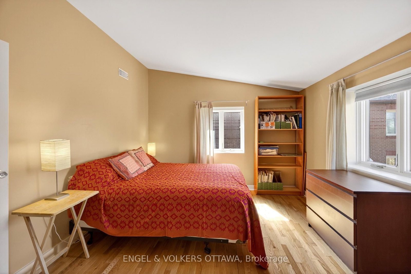 424 Lochaber Avenue - Photo 38