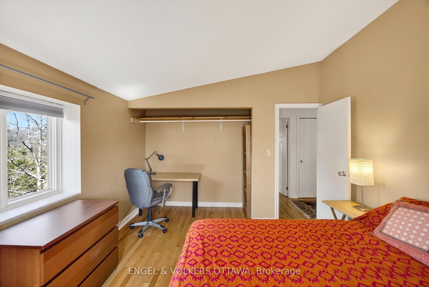 424 Lochaber Avenue - Photo 39