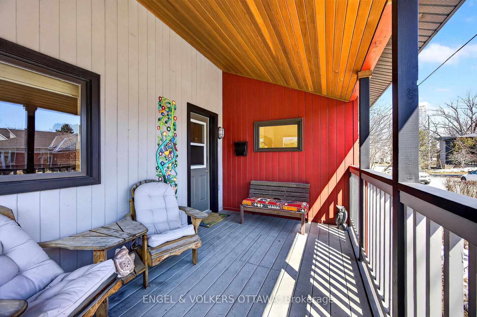 424 Lochaber Avenue - Photo 4