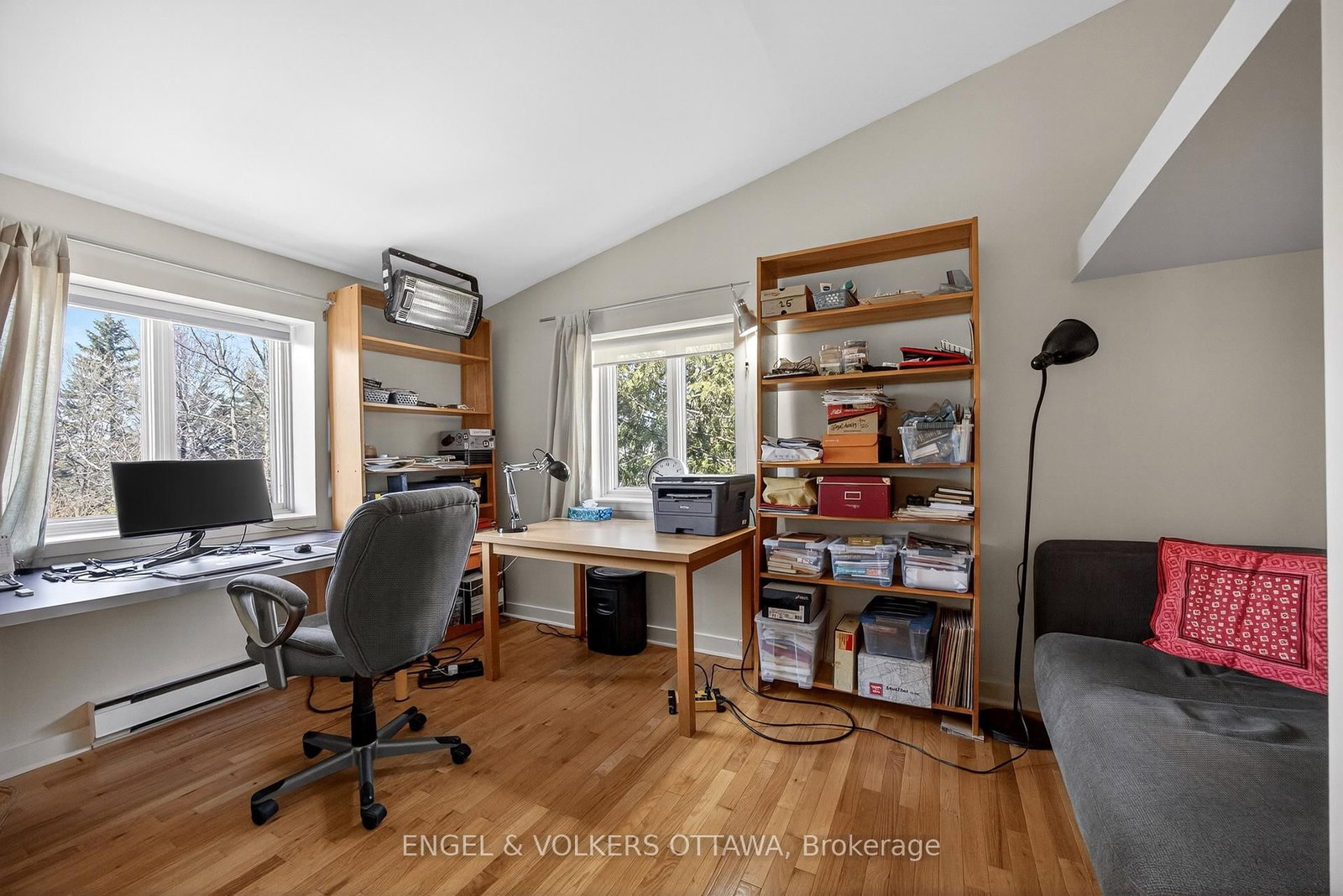 424 Lochaber Avenue - Photo 40