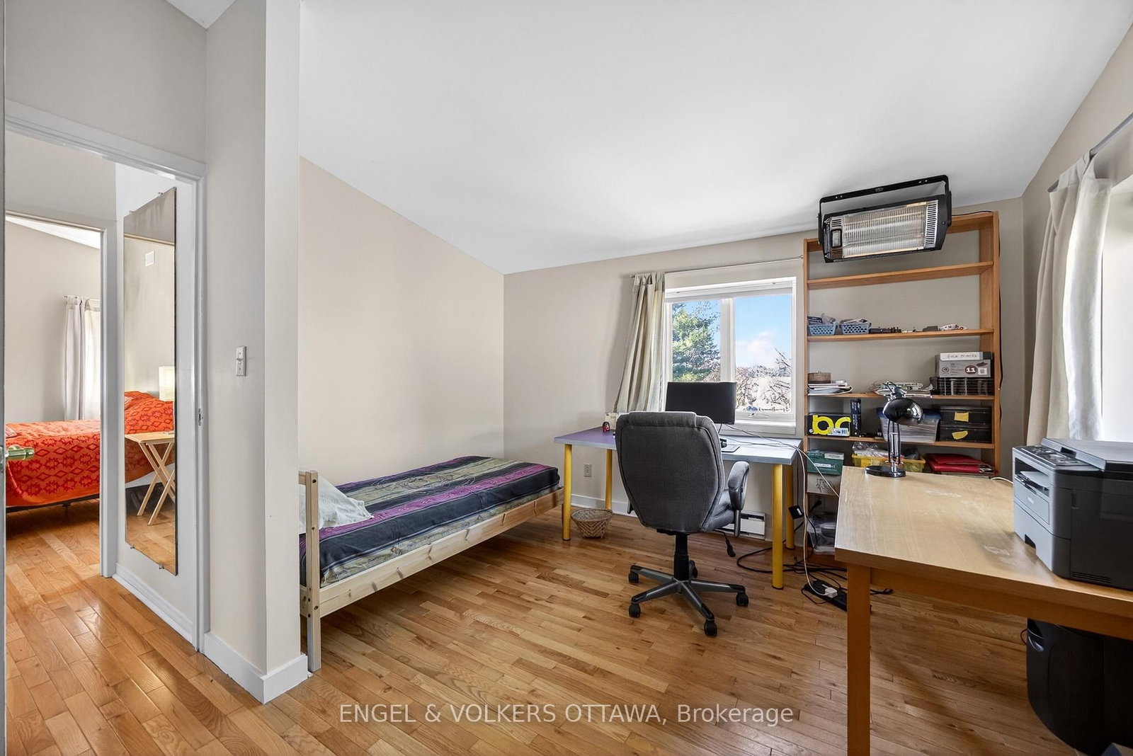 424 Lochaber Avenue - Photo 41