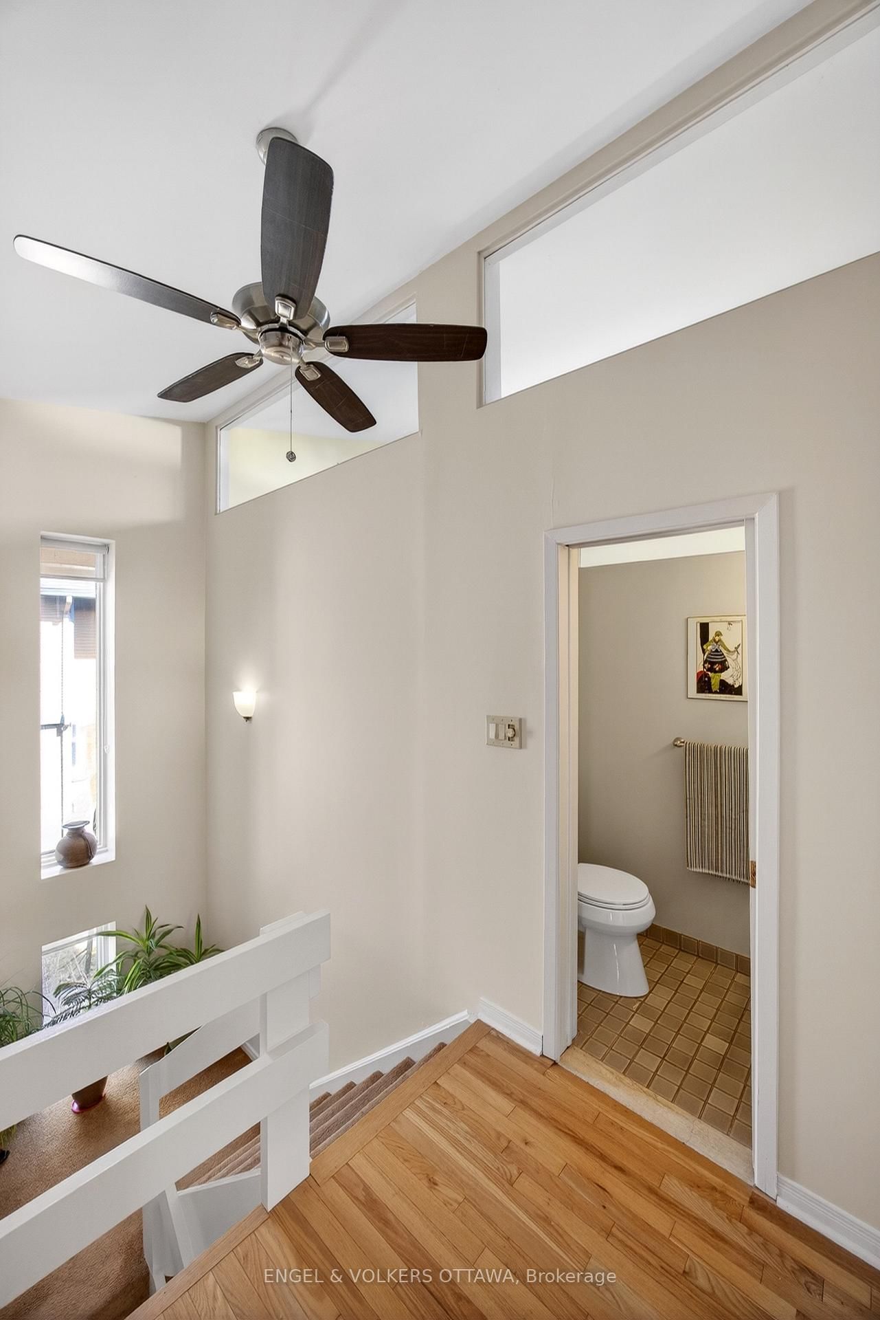 424 Lochaber Avenue - Photo 42