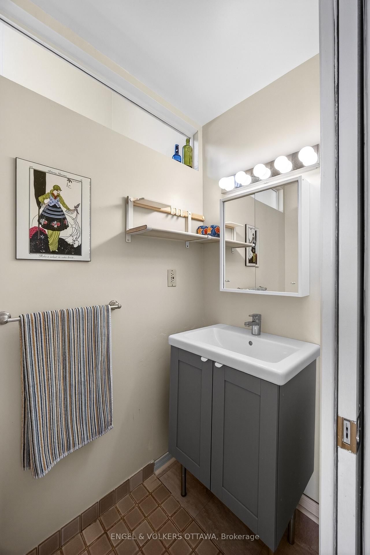 424 Lochaber Avenue - Photo 43