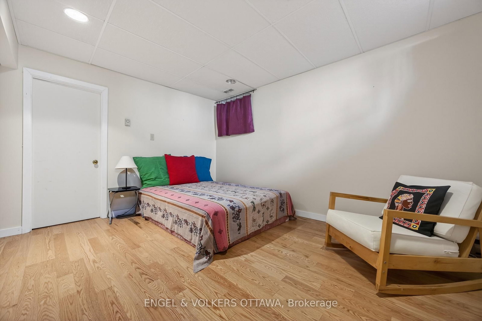 424 Lochaber Avenue - Photo 44