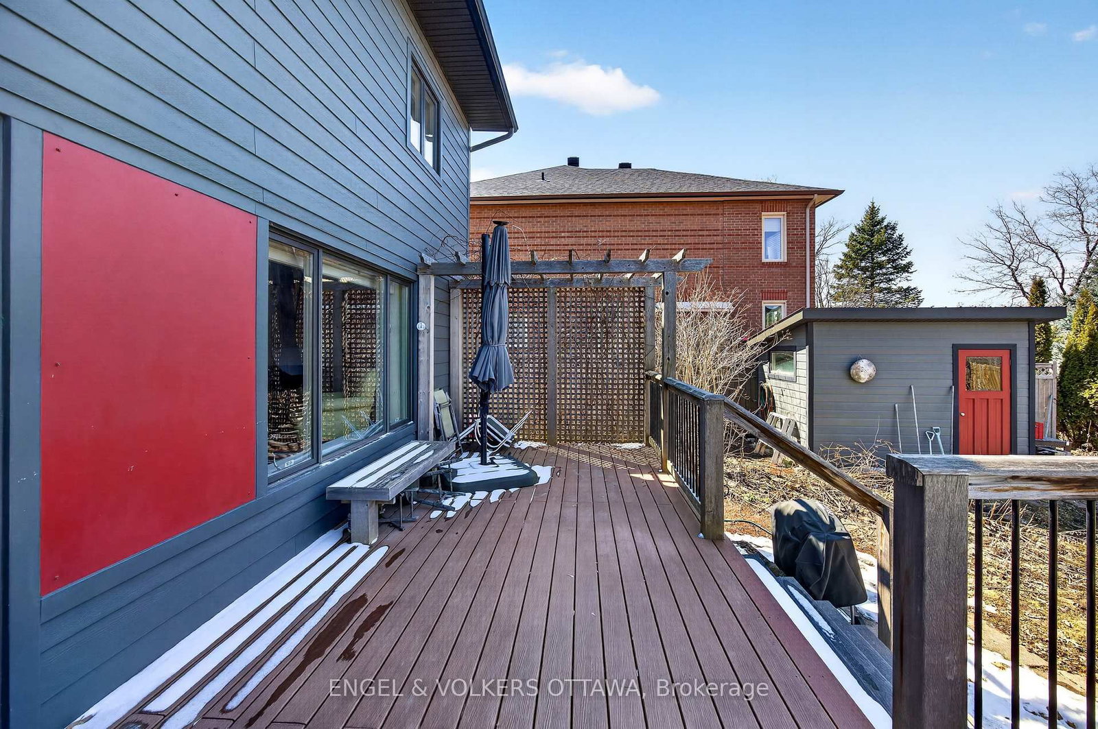 424 Lochaber Avenue - Photo 46