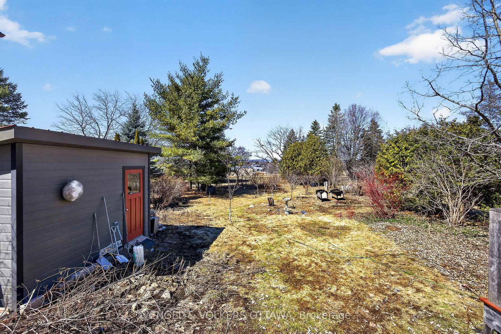 424 Lochaber Avenue - Photo 48