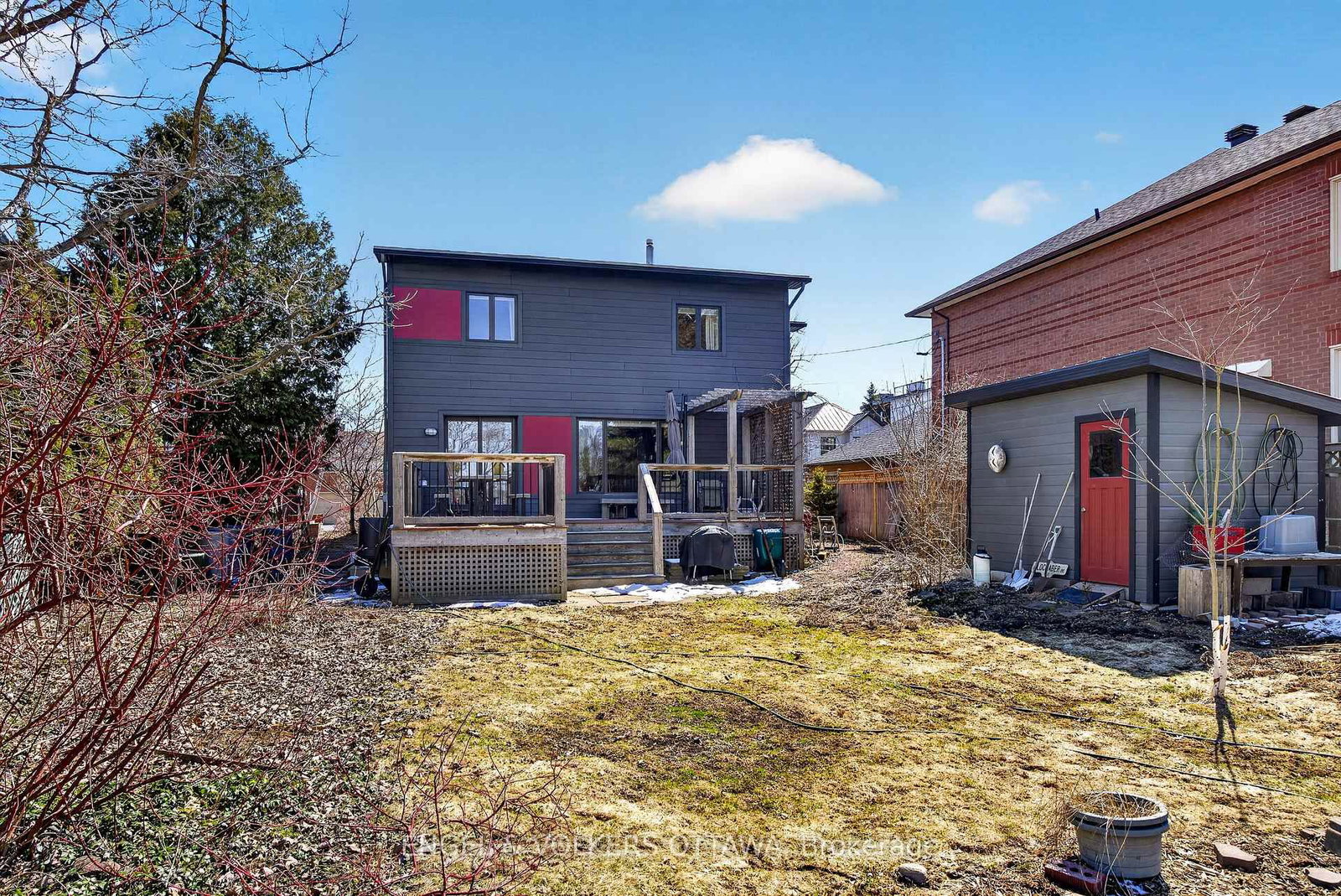 424 Lochaber Avenue - Photo 49