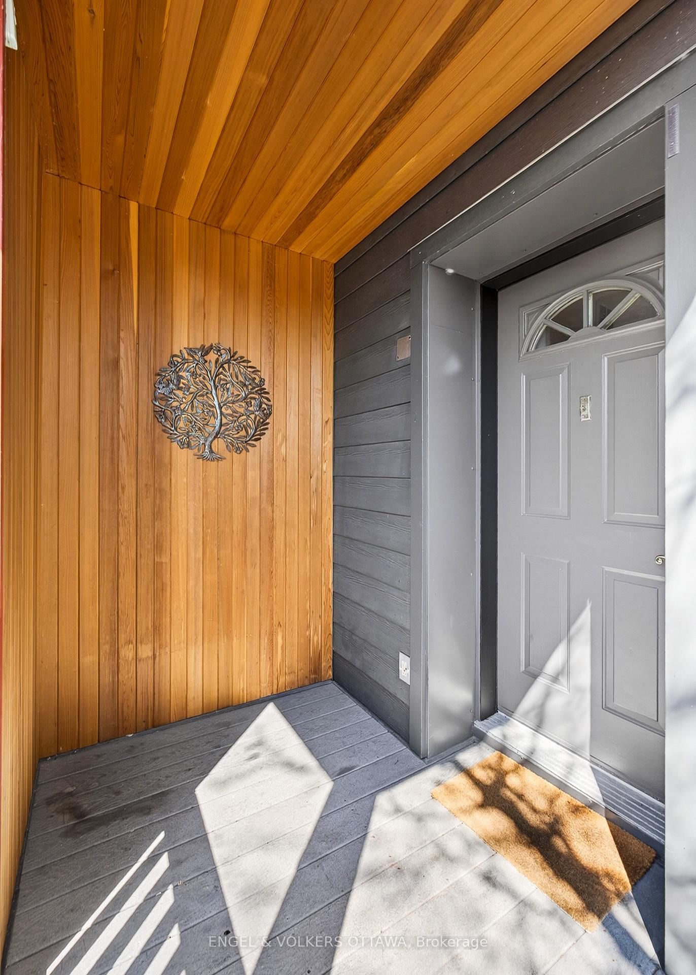 424 Lochaber Avenue - Photo 5