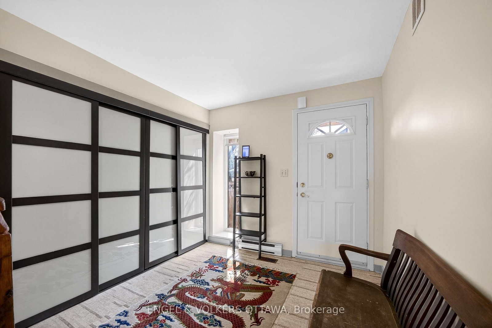 424 Lochaber Avenue - Photo 6