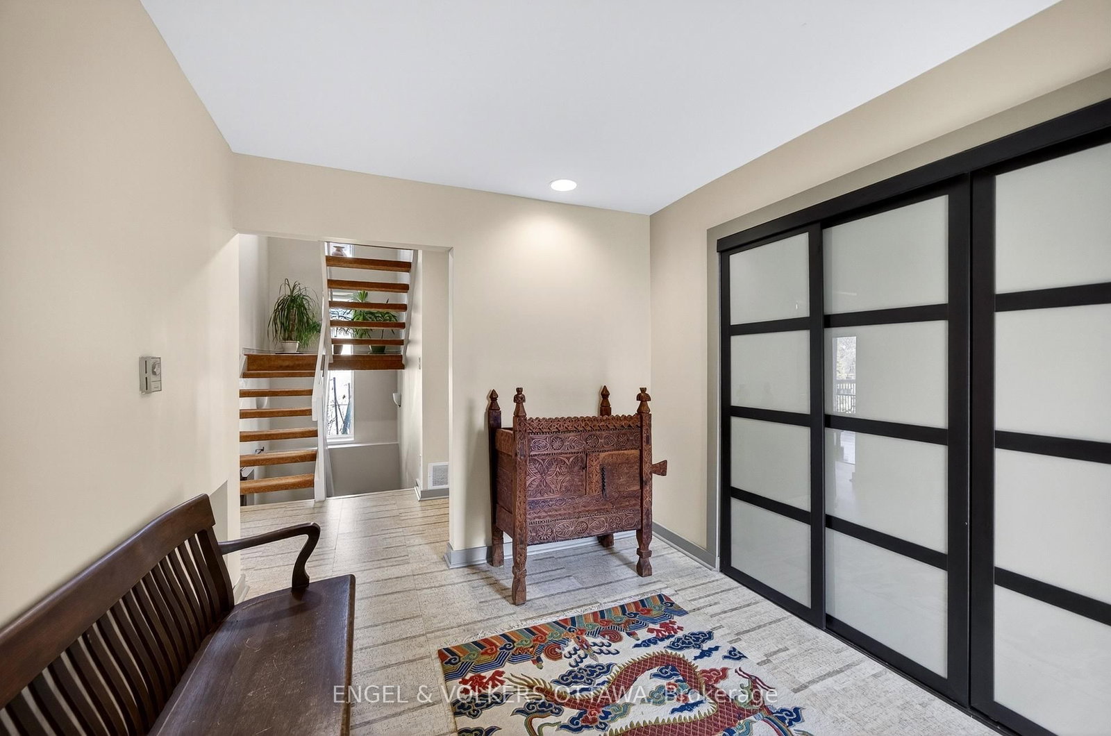 424 Lochaber Avenue - Photo 7