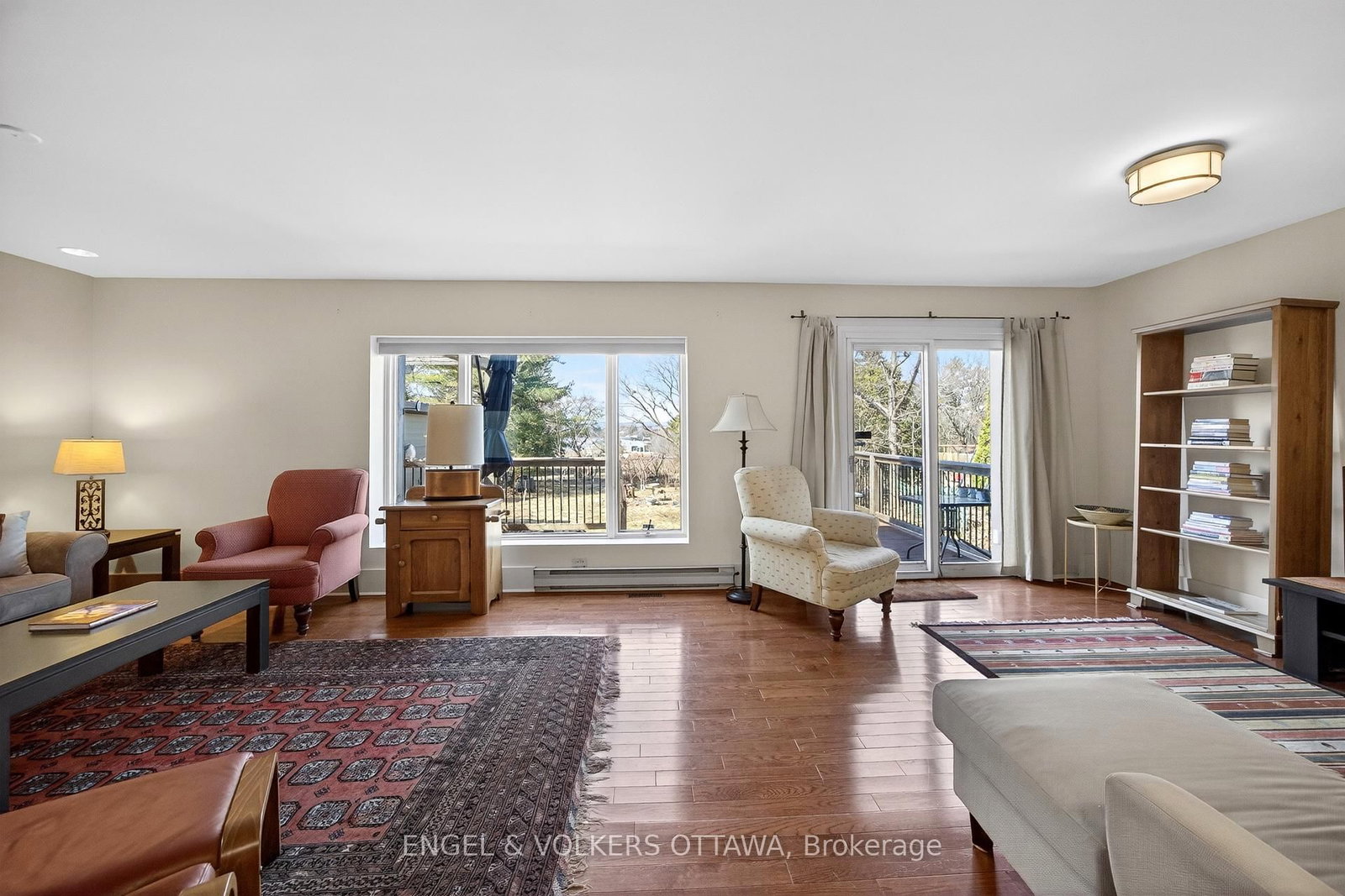 424 Lochaber Avenue - Photo 9