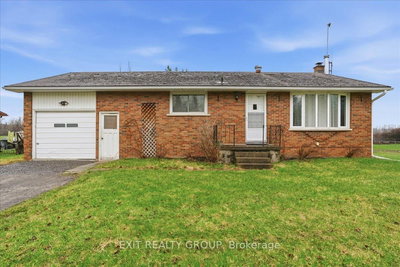 518 Aikins Rd | Quinte West | Image