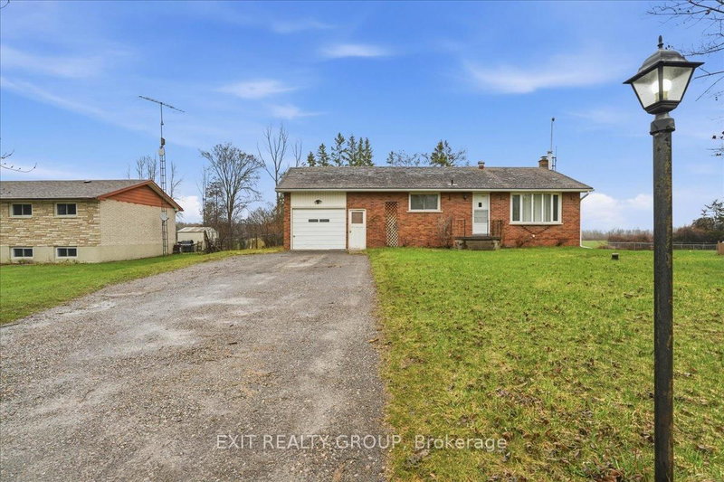 518 Aikins Rd, Quinte West, K8V 5P5 | Image 2