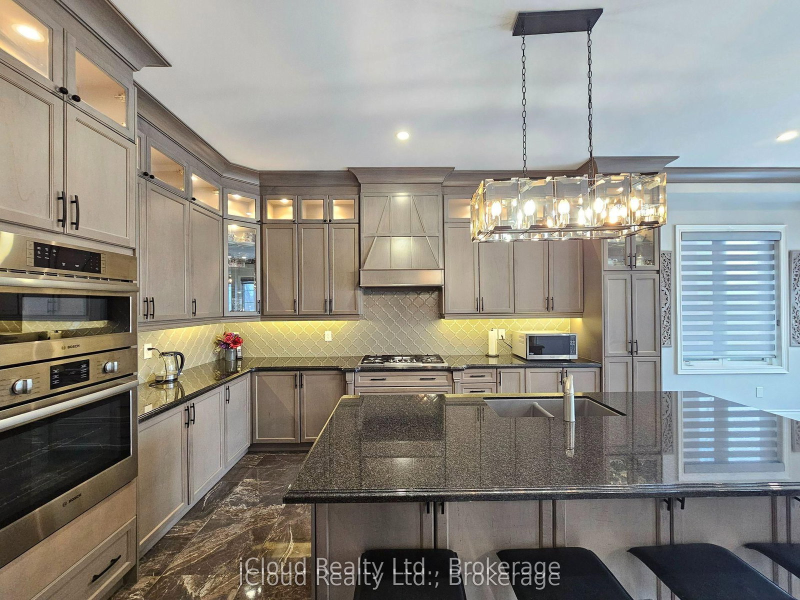 227 Humphrey Street - Photo 11