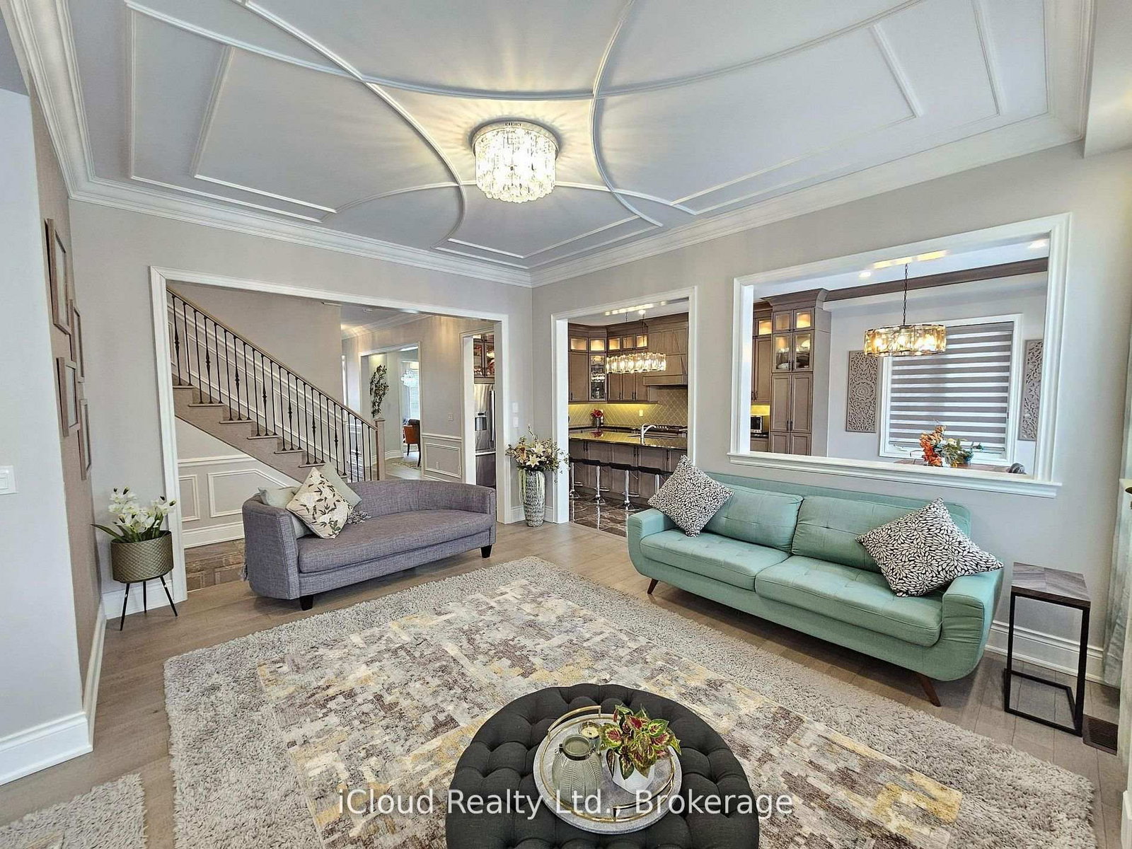 227 Humphrey Street - Photo 14