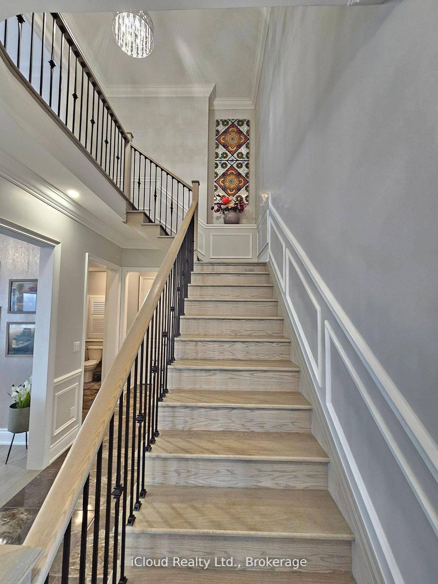 227 Humphrey Street - Photo 18