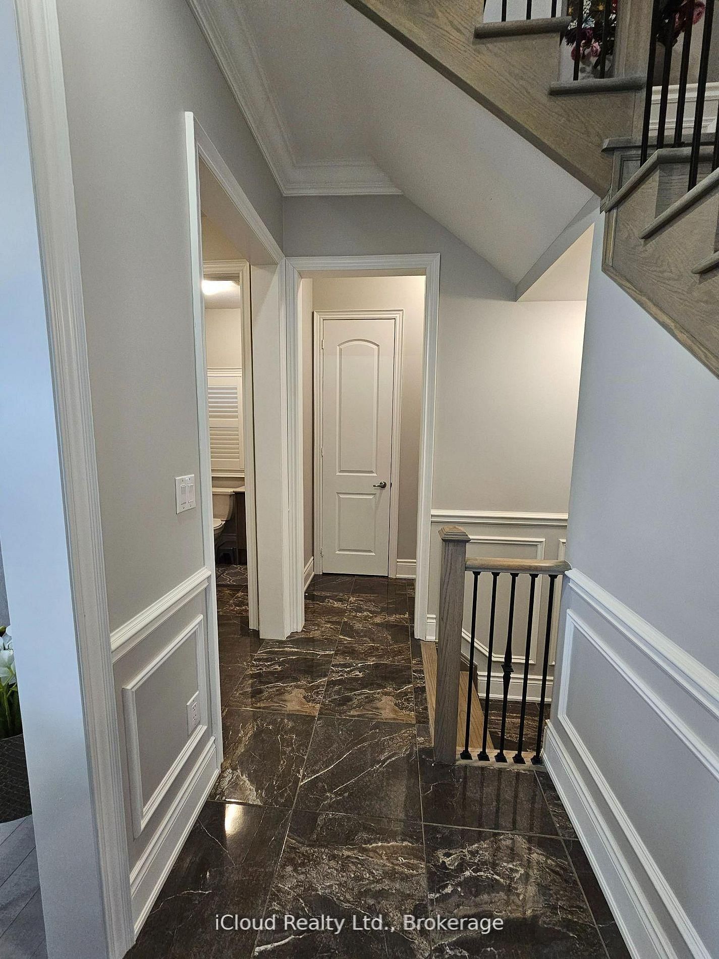 227 Humphrey Street - Photo 20