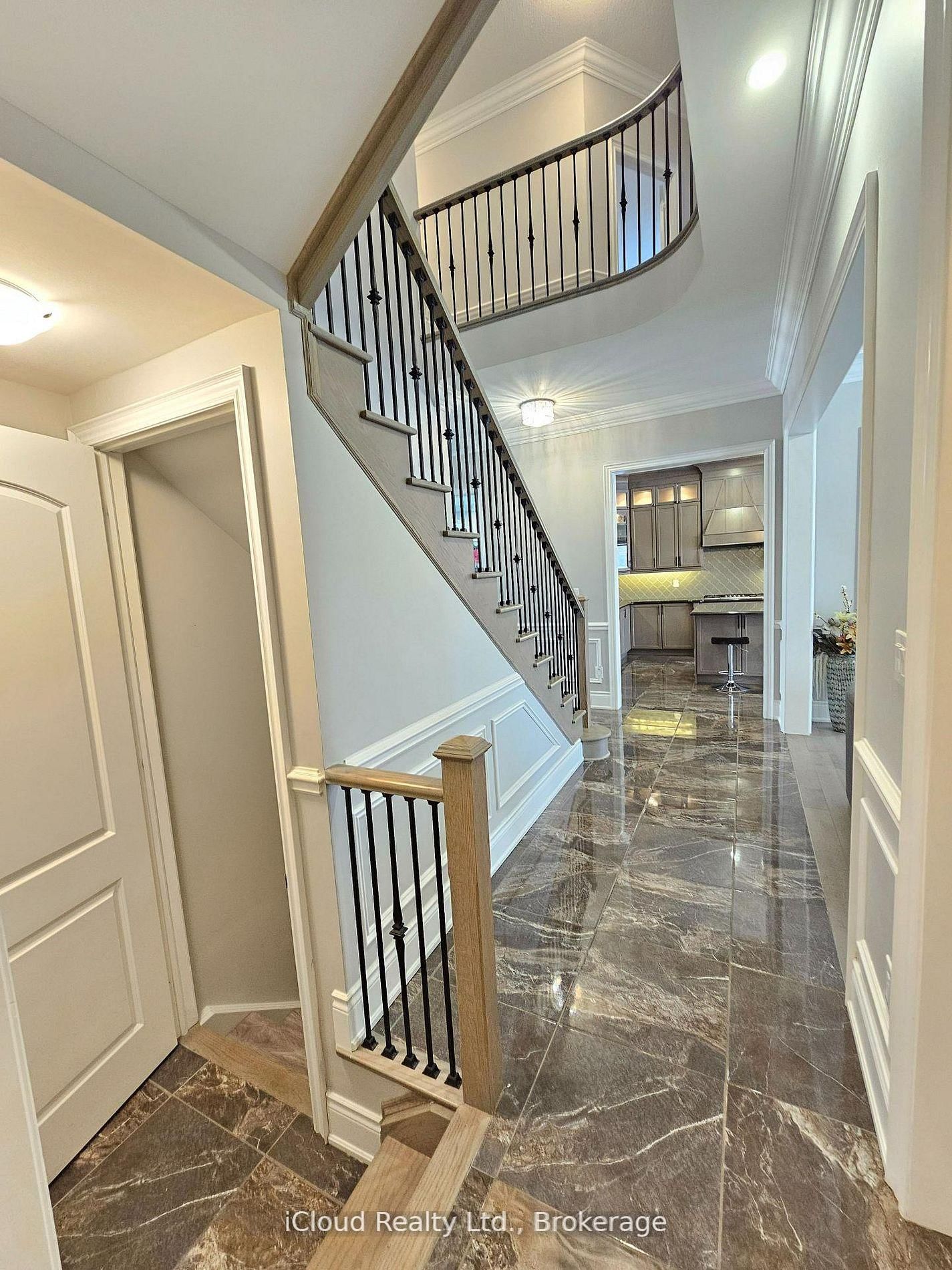 227 Humphrey Street - Photo 21