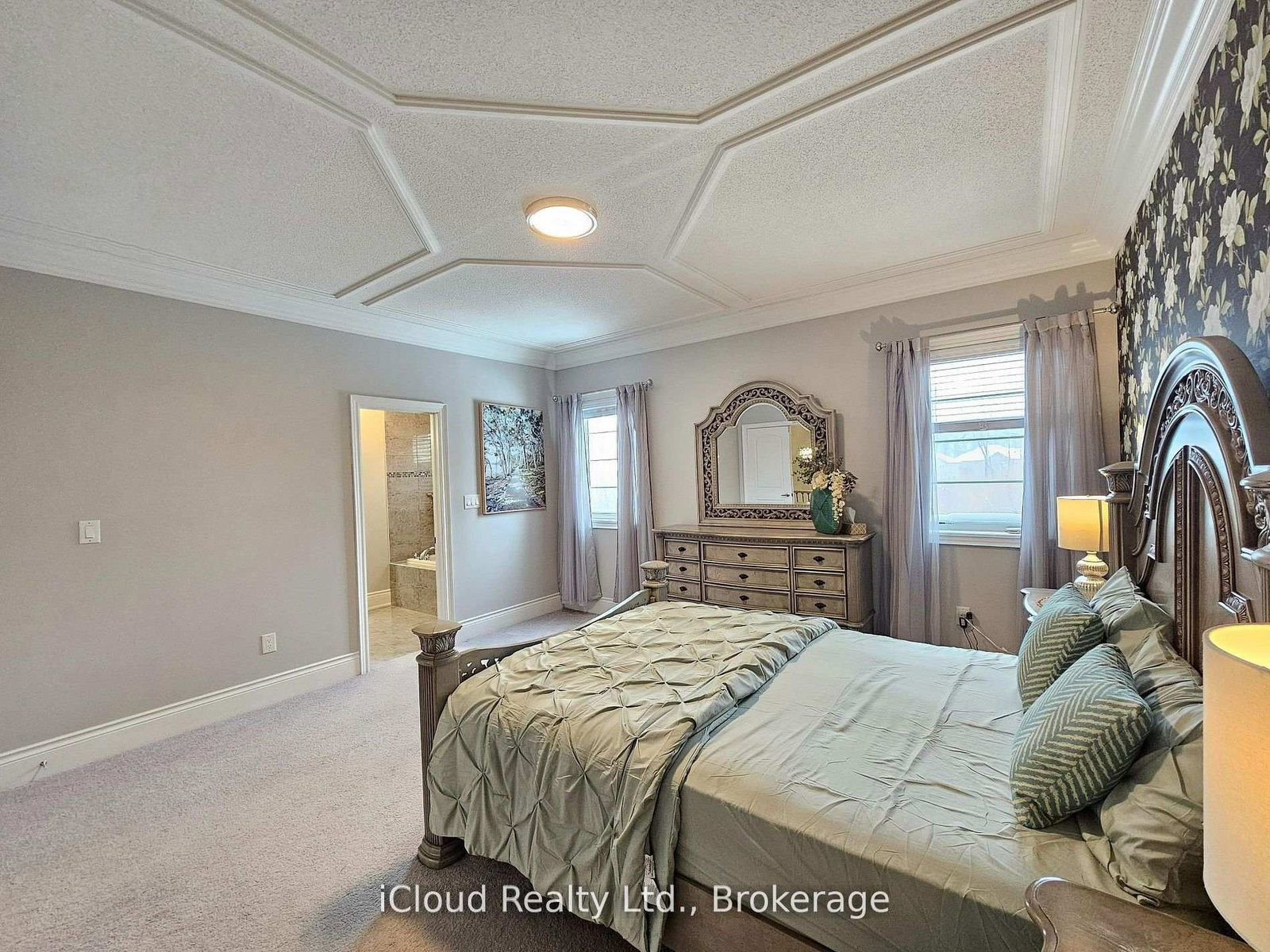 227 Humphrey Street - Photo 24