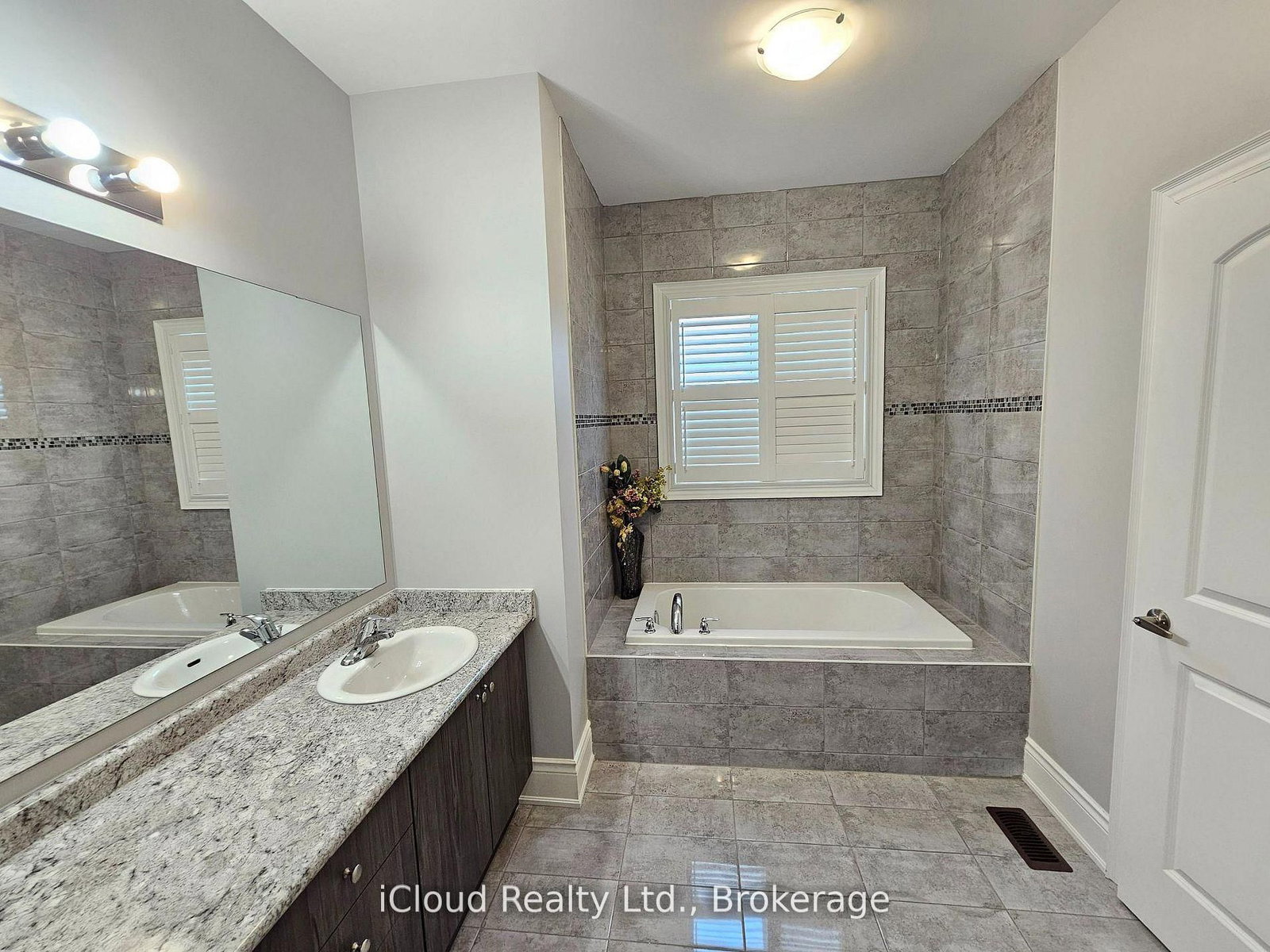 227 Humphrey Street - Photo 25