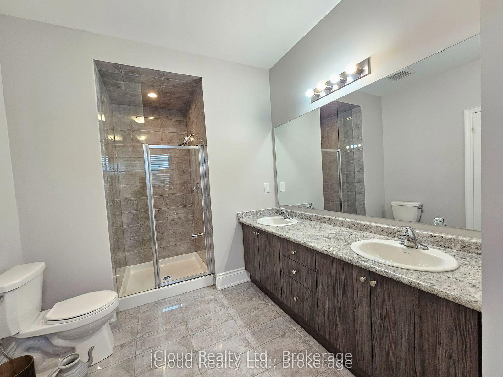 227 Humphrey Street - Photo 26