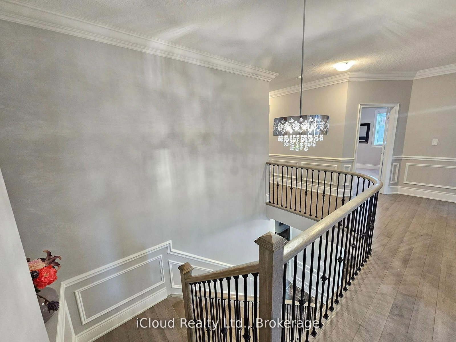 227 Humphrey Street - Photo 27