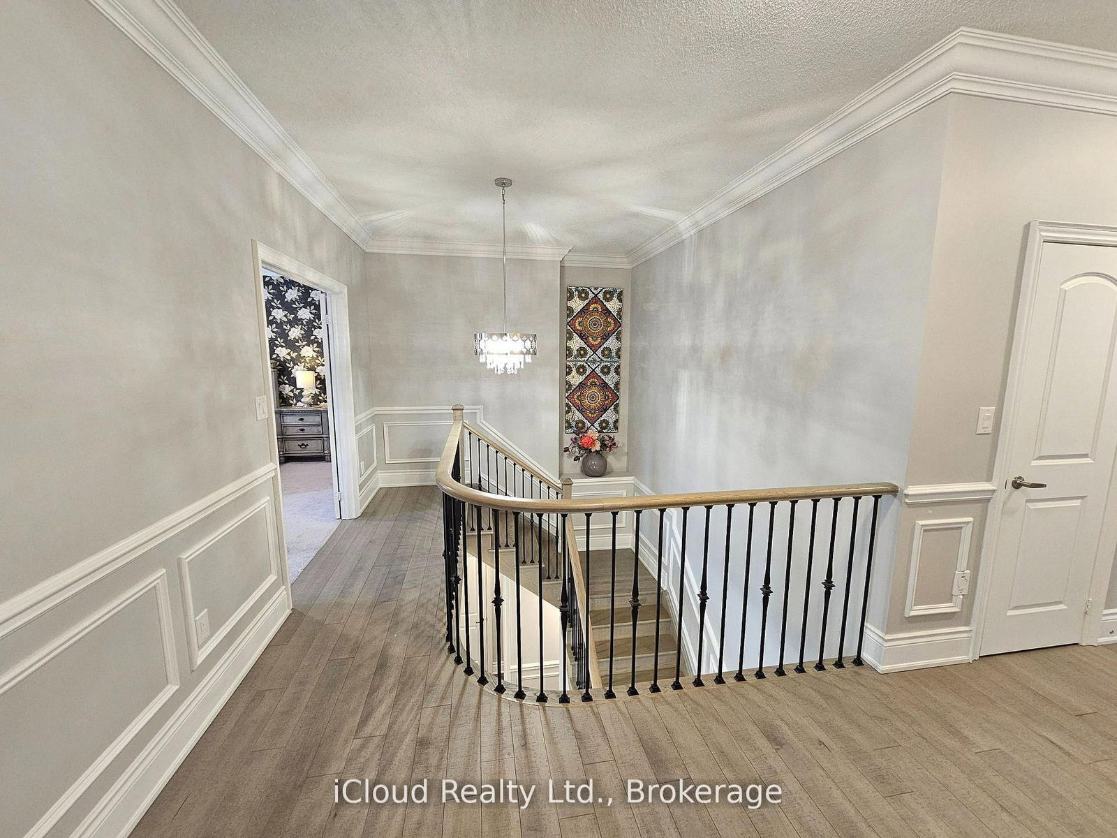 227 Humphrey Street - Photo 28