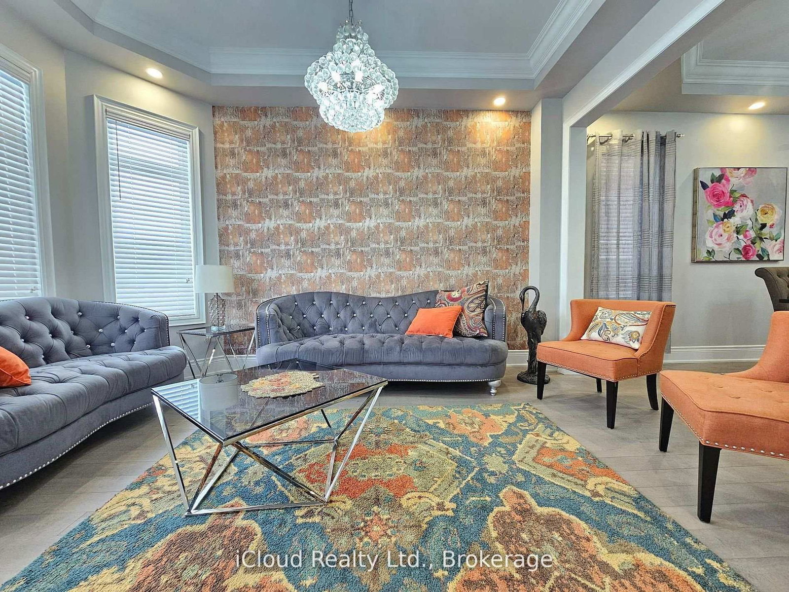 227 Humphrey Street - Photo 3