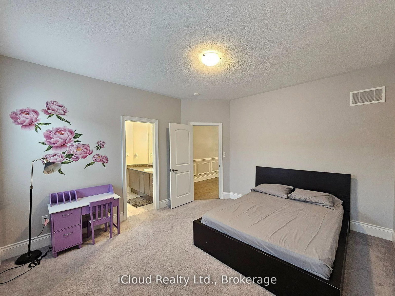 227 Humphrey Street - Photo 31