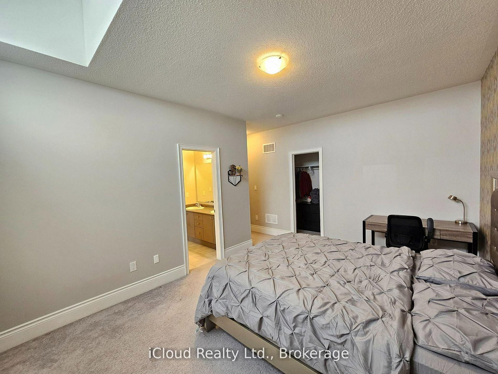 227 Humphrey Street - Photo 33