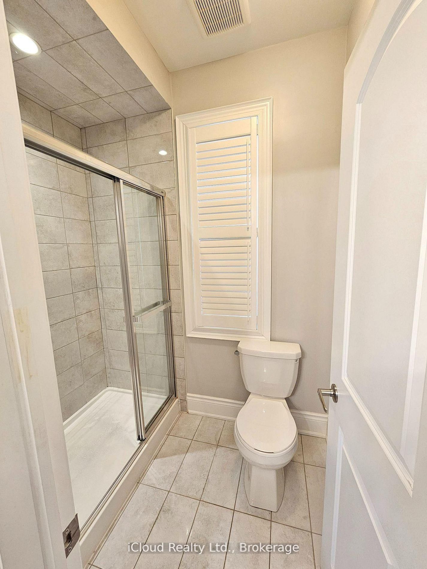 227 Humphrey Street - Photo 34