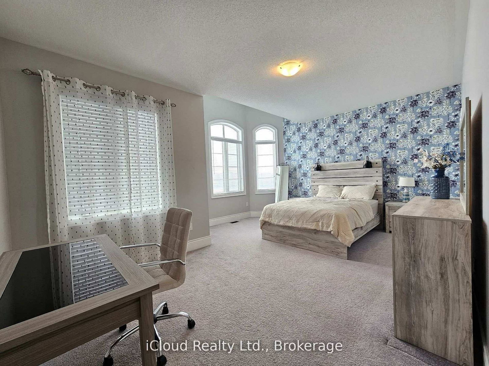 227 Humphrey Street - Photo 36