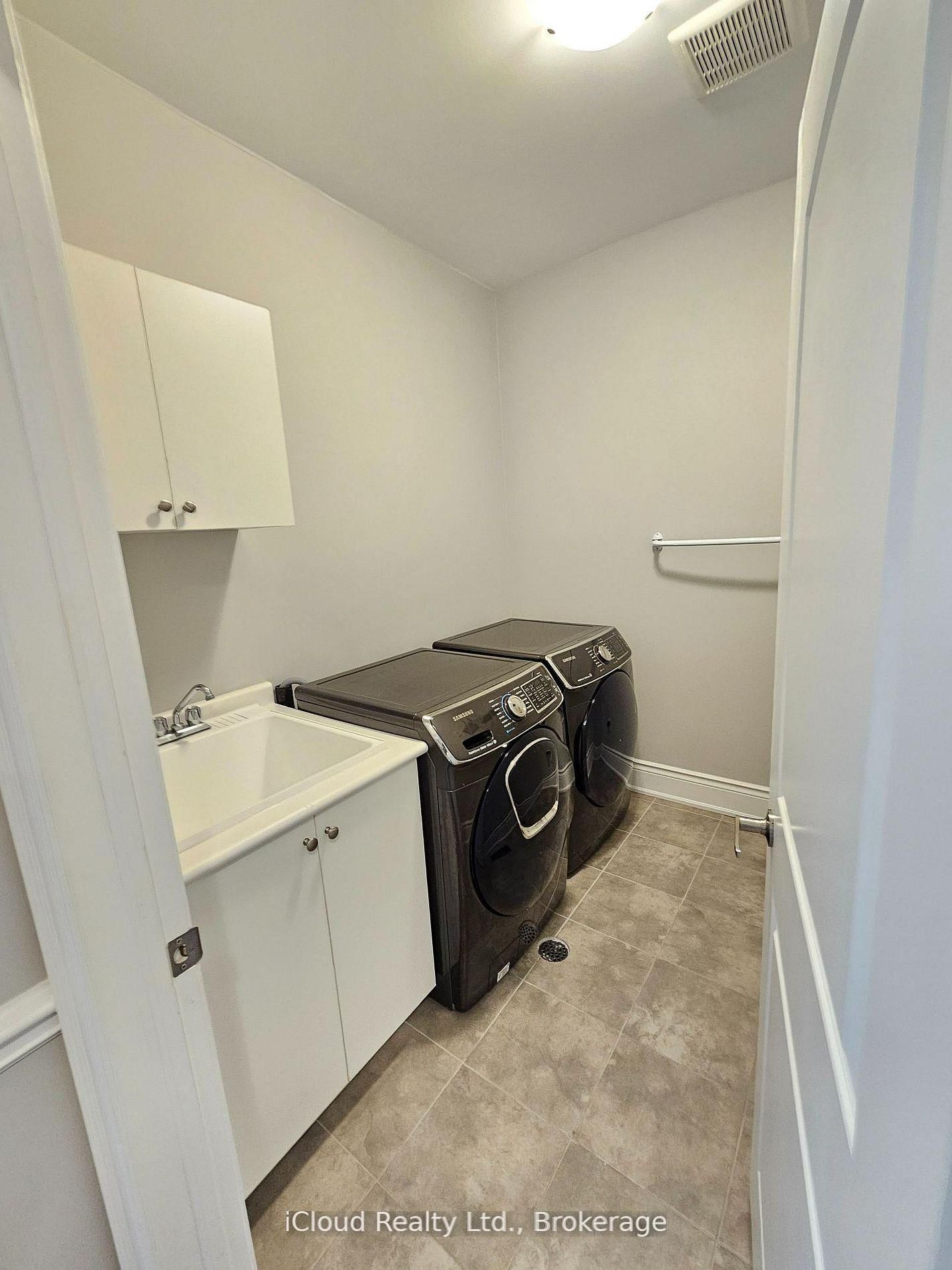 227 Humphrey Street - Photo 38