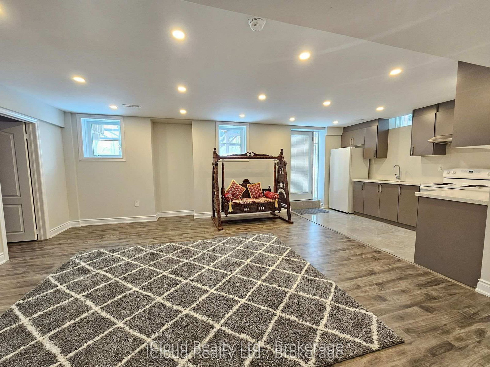 227 Humphrey Street - Photo 39