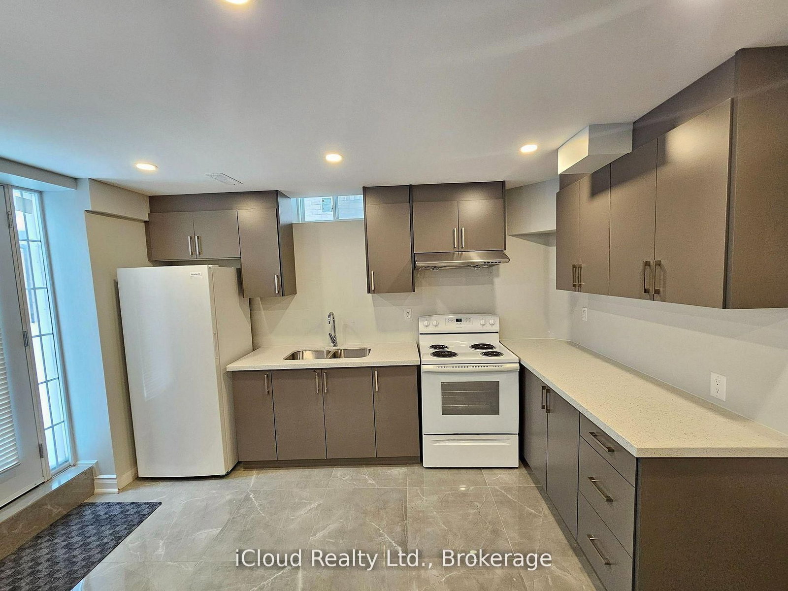 227 Humphrey Street - Photo 40