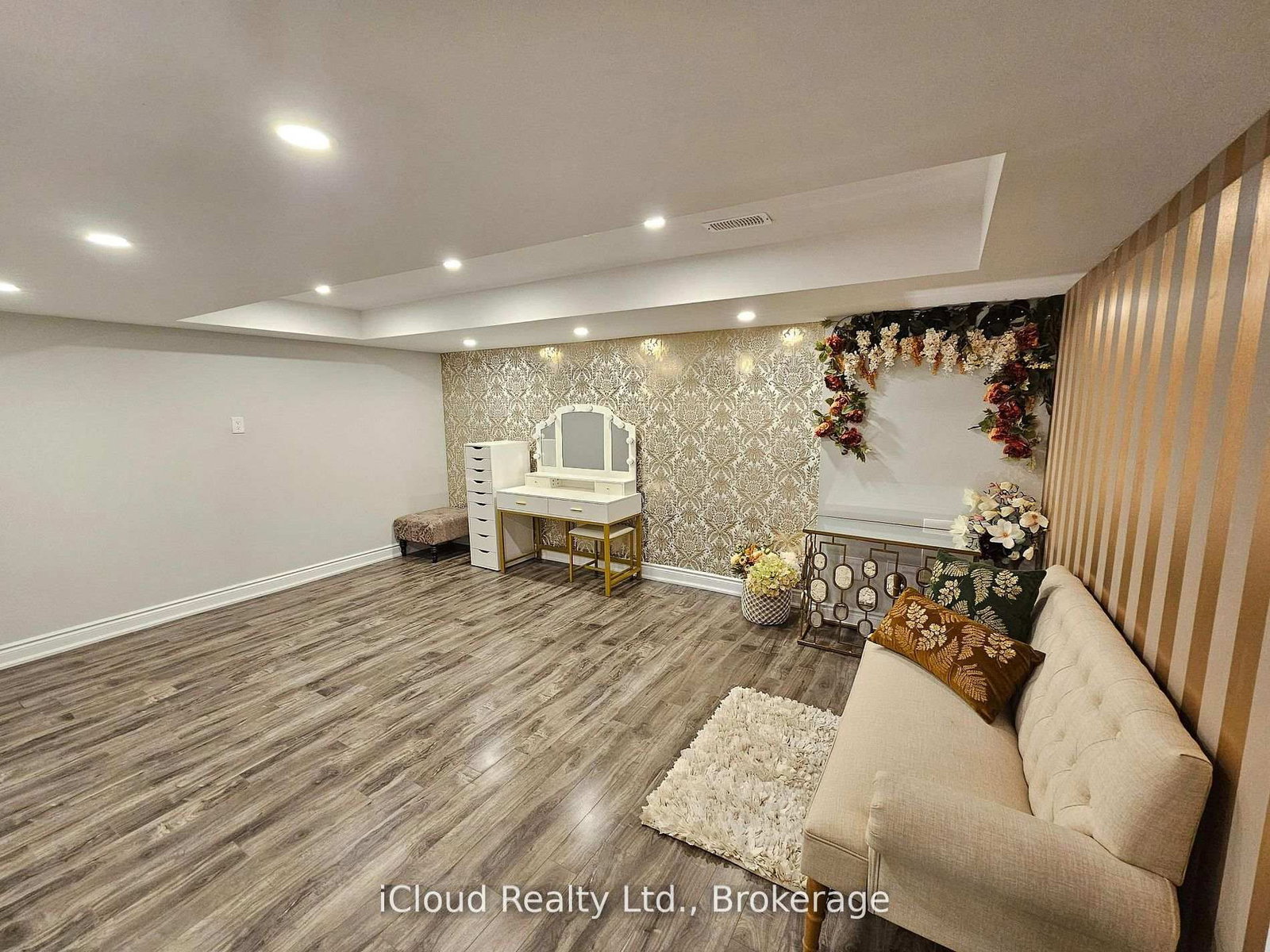 227 Humphrey Street - Photo 41