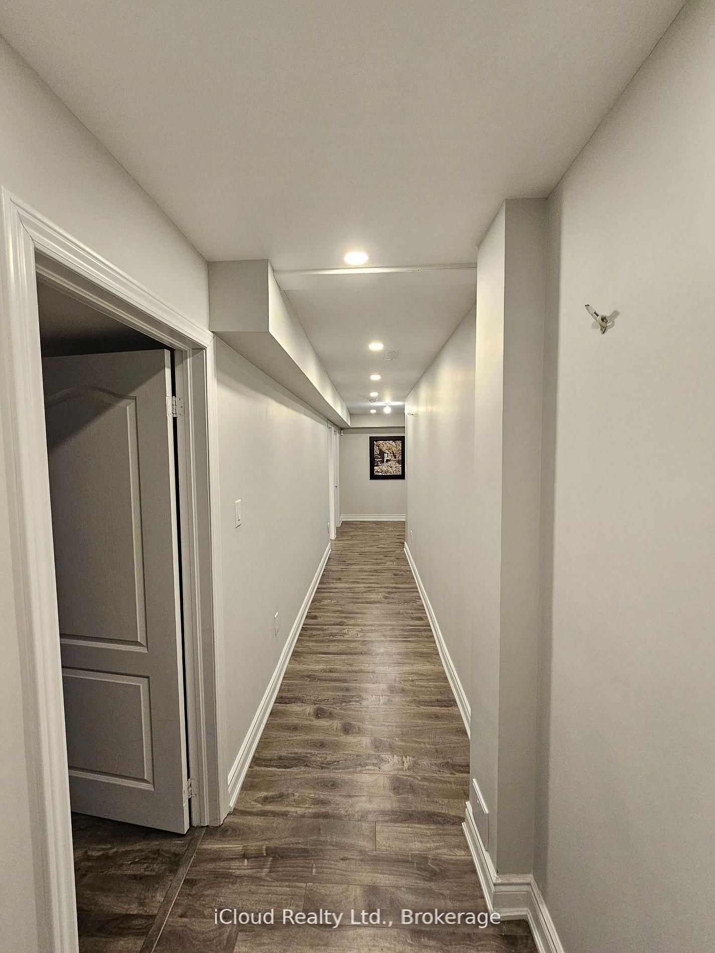 227 Humphrey Street - Photo 42