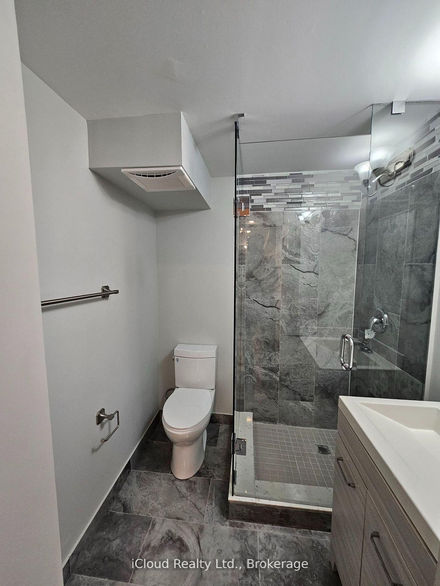 227 Humphrey Street - Photo 44