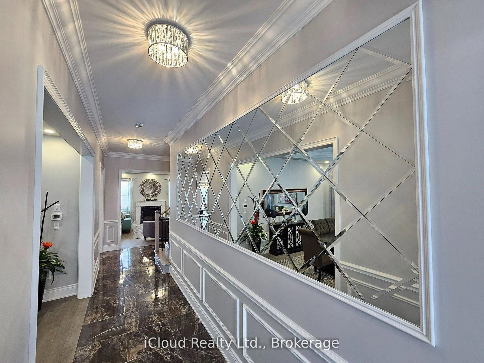 227 Humphrey Street - Photo 6