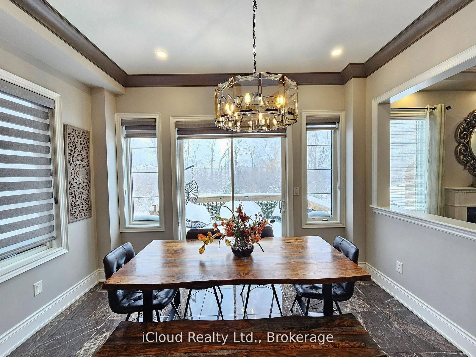 227 Humphrey Street - Photo 8