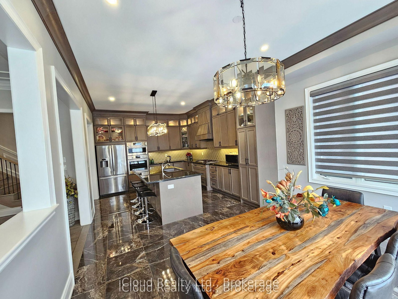 227 Humphrey Street - Photo 9