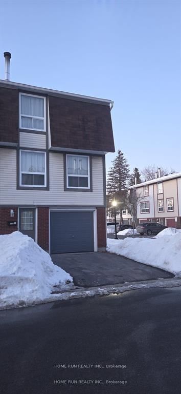 1994 Greenway Park Lane