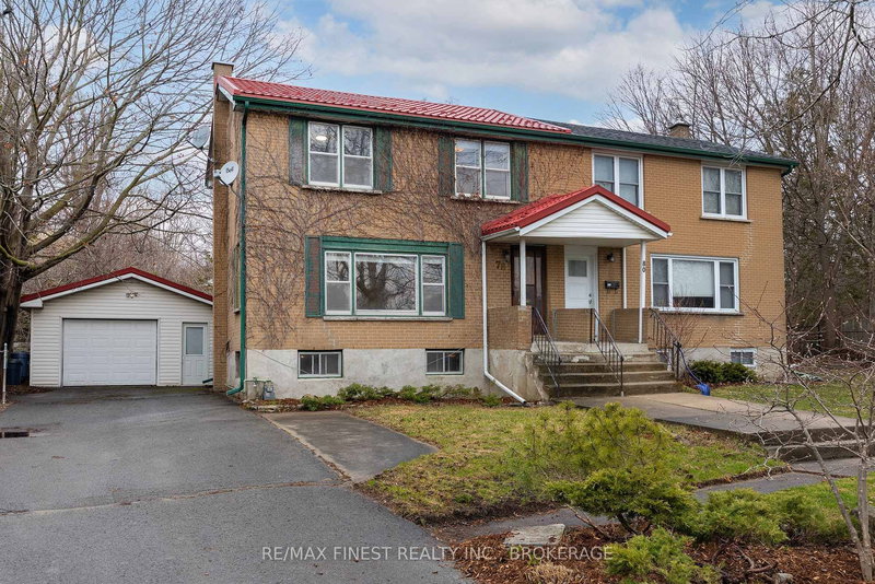 78 Hatter St, Kingston, K7M 2L7 | Image 2