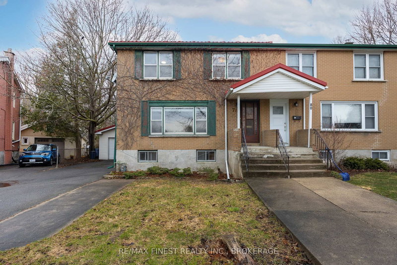 78 Hatter St, Kingston, K7M 2L7 | Image 3