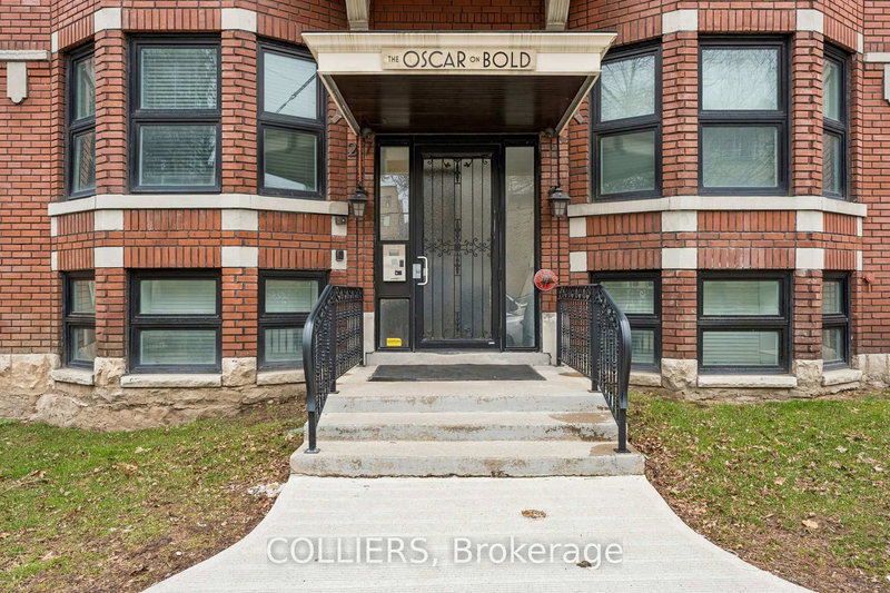 27 Bold St, Hamilton, L8P 1T3 | Image 3