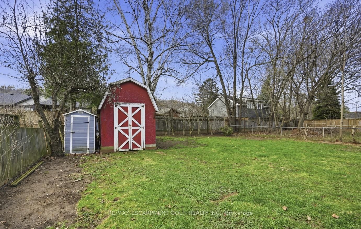 Listing Image 27