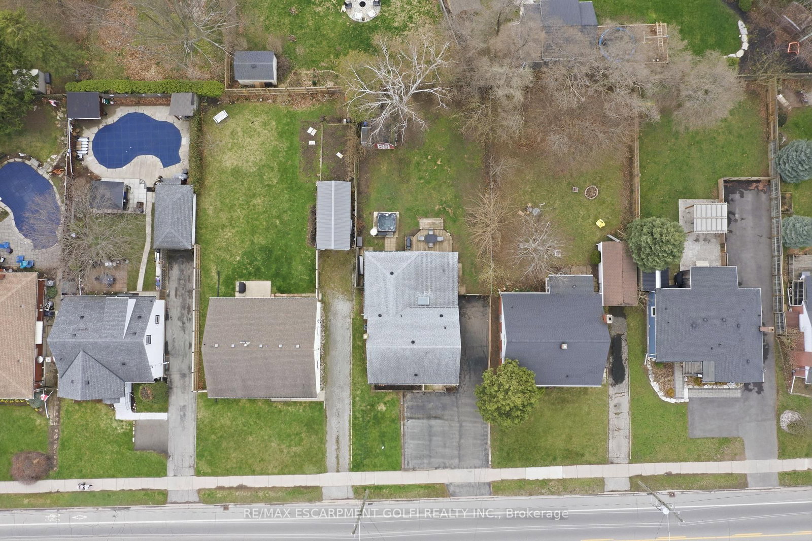 Listing Image 29